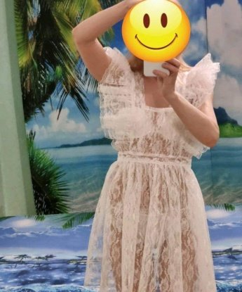 Проститутка Диана